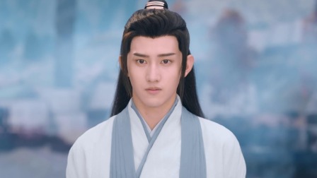 武神主宰 27集