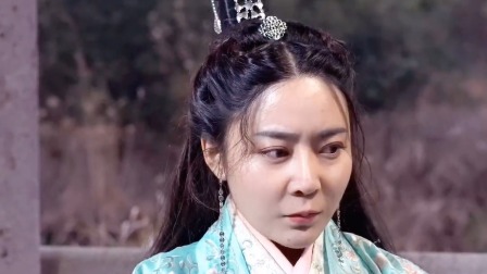 傲娇殿下 7集