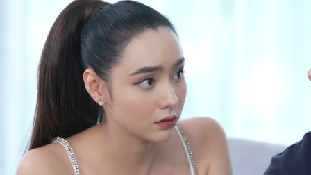 情链2 18集
