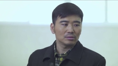 二婶 3集