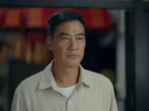 澳门人家 29集
