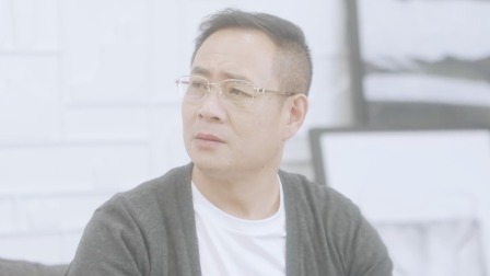 退后一步，爱上你 12集