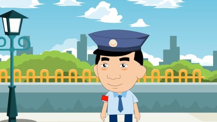 故事小屋：笑话故事 19集