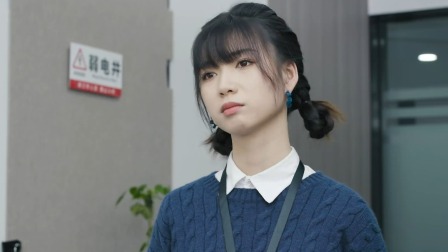 闭嘴吧！高金灿 18集