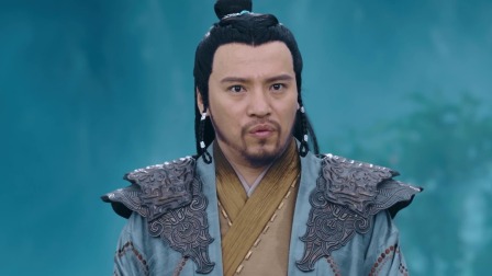 武神主宰 26集