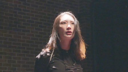 奈何boss又宠我 17集