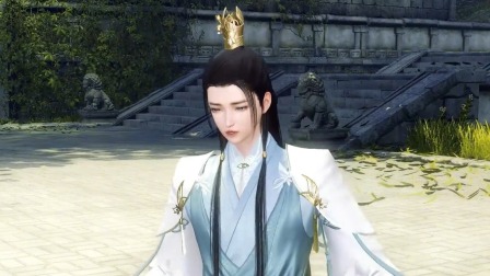 医妃惊华 130集