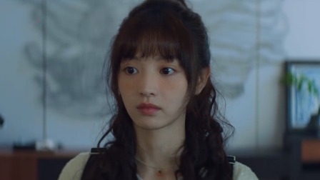 半熟男女 13集