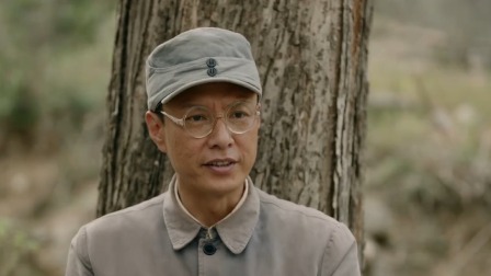 马背摇篮 18集