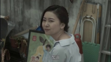 午夜计程车 1集