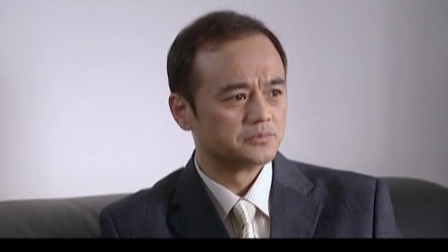 乔省长和他的女儿们 31集