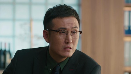 幸福到万家 12集