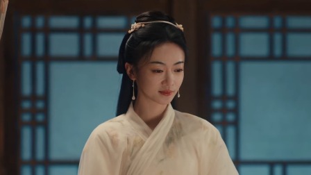 春花焰 29集