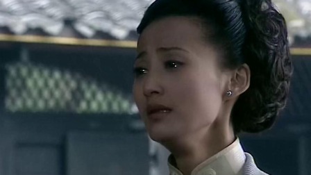龙虎人生 12集
