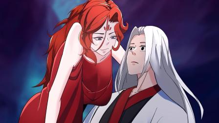 徒弟都是女魔头 43集