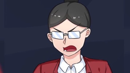总裁是恶魔奶爸 176集