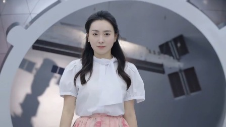 蕃尼看世界 第三季 26集