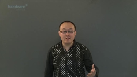初二英语同步精讲课程（上） 7集