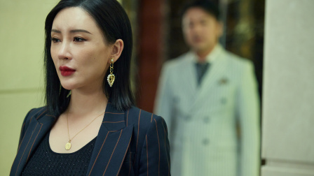 致命的她 17集