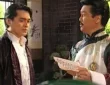 广州教父 9集