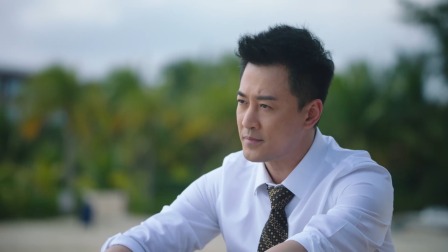 星辰大海 DVD版 12集