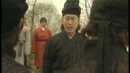 苏州二公差 6集