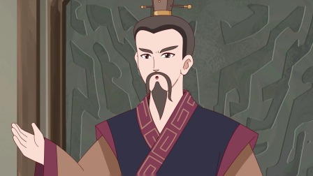 寻鼎记第一季 8集