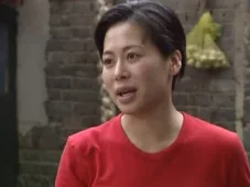 母亲 10集