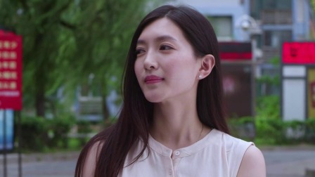 一仆二主 3集