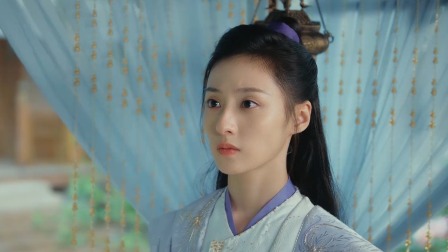 少年白马醉春风 17集