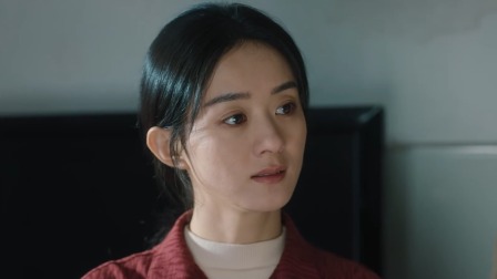 幸福到万家 17集