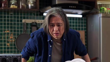 幸福乐翻天 5集