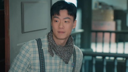 木匠奇事 3集