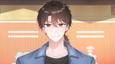 都市仙帝的九张婚书 18集