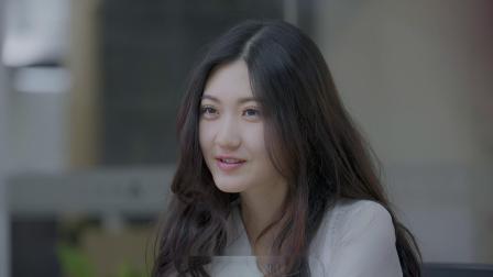 闪婚老公太给力 3集