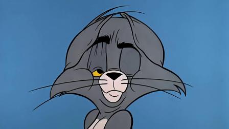 猫和老鼠猫咪大作战 8集