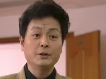 蓝色马蹄莲 1集