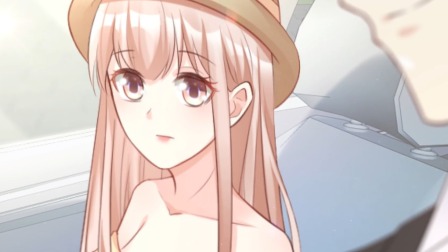 私宠甜心宝贝 第二季 3集
