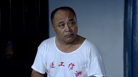 鲜花朵朵 4集