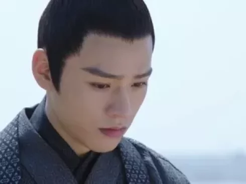 醉玲珑番外之玲珑醉梦 8集