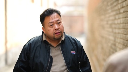 一诺千金 10集