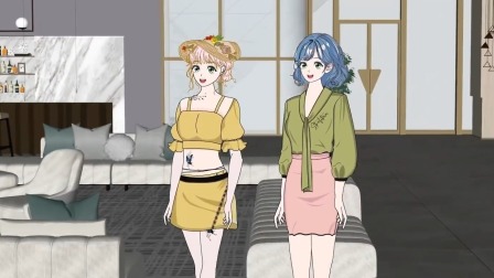 战神十一 35集