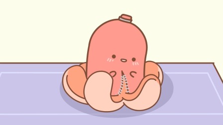 元气食堂 第二季 12集