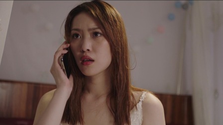 逆袭吧！废柴少女 2集