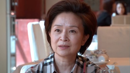 裸嫁时代 2集