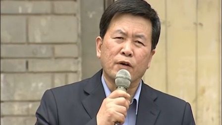 衣食父母 5集