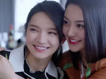 趁我们还年轻 32集