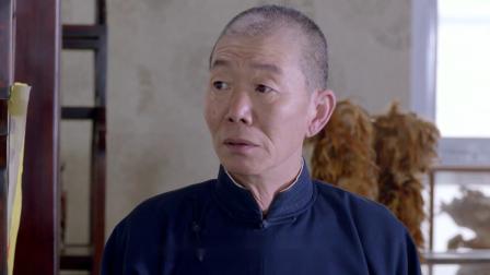 杨光的快乐生活之杨光那些事 1集