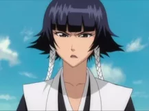 bleach 境&middot;界 决战蓝染篇 9集
