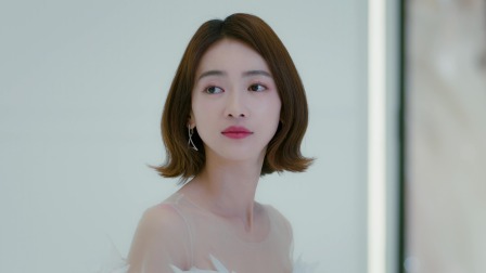 我的砍价女王 32集